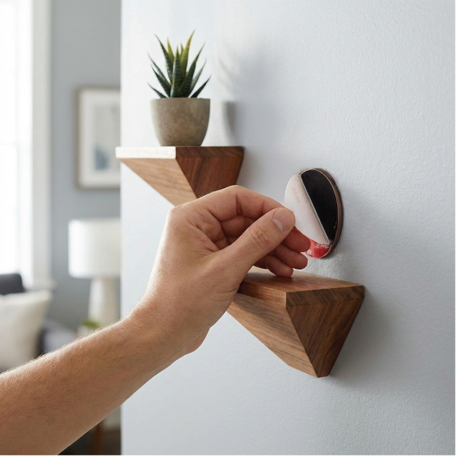 Interior Decoration